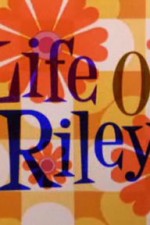 Watch Life of Riley Afdah